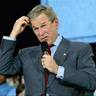 George Walker Bush's profile picture