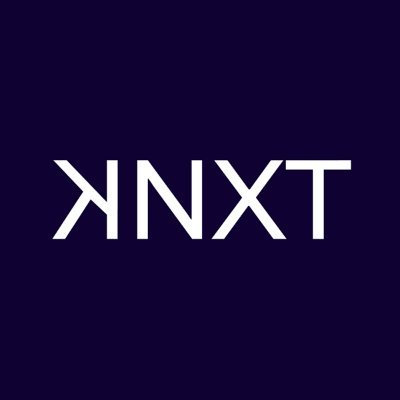 KNXT's profile picture