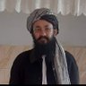 Фото профиля محمدحمزه