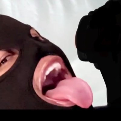 ATLwetMouth's profile picture
