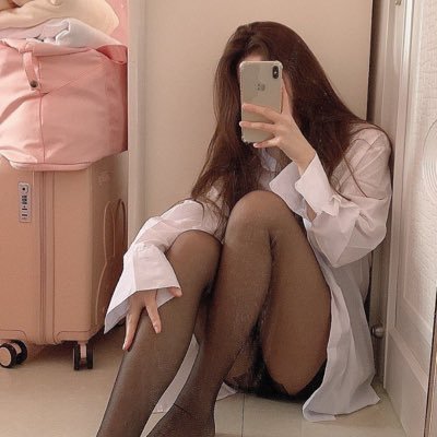 yaya666000's profile picture