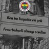 cengiz ecem*️⃣ profil fotoğrafı