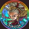 Profilbild von 雪国マイタケ