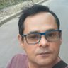 Profilbild von Renato Fraga