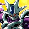 Фото профиля cooler sweeep