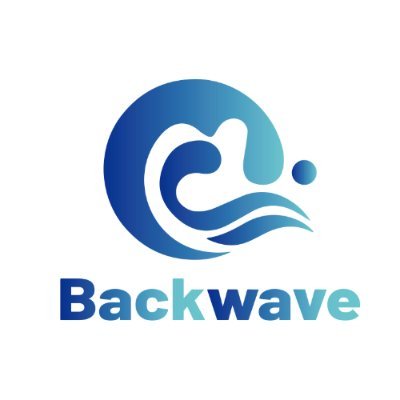 backwave2022's profile picture