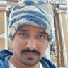 Profilbild von Yakub Saiyed🇮🇳
