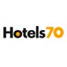 Hotels70 profil fotoğrafı