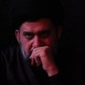 Profilbild von كاظم الحسيني