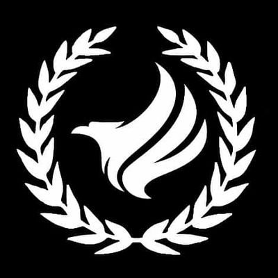 PALAGANforPSS !'s profile picture