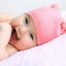 Nainika profil fotoğrafı
