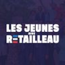 Les Jeunes avec Retailleau 🇫🇷's profile picture