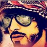 احمد's profile picture