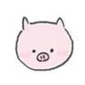 Haruyoshi🐷NO WAR's profile picture