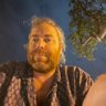 Profilbild von ben.s