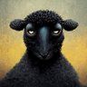 Schwarzes Schaf's profile picture