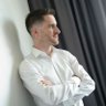 Profilbild von Catilarsson