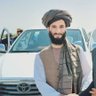 عبدالباري حنظله 的头像
