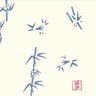 さぎり profil fotoğrafı