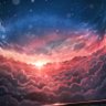 Profilbild von Ayase/宇宙との対話