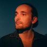 Volodymyr Agafonkin 🇺🇦's profile picture
