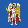 Walterovych 🇩🇪🇺🇦 profil fotoğrafı
