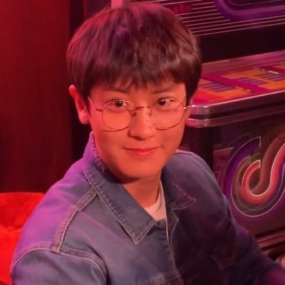 notmyloey's profile picture