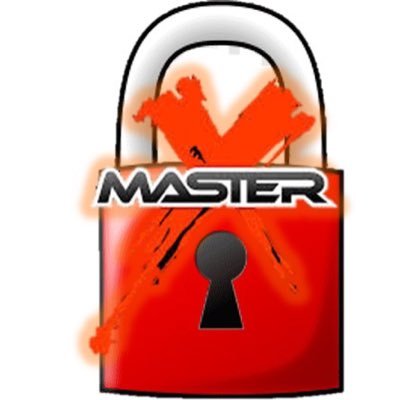 X_Master4's profile picture