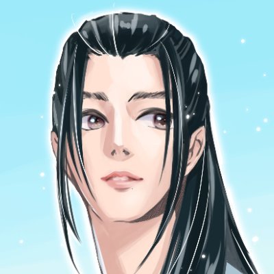 MARI_Jxfx's profile picture