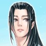 MARI🌸肖戦🦐小飞侠's profile picture