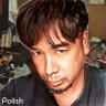 🌿かずひと🌿夜は仕事🌿 profil fotoğrafı