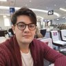 GG | poRter's profile picture