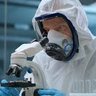 Virologist 的头像