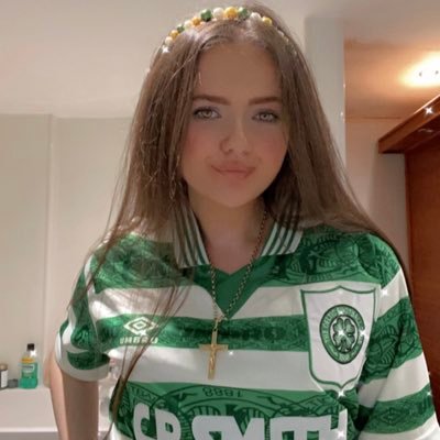 Chloe Reilly's profile picture