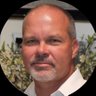 Profilbild von Mark-KY