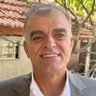 Samir profil fotoğrafı