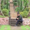 Narsing kalyankasture profil fotoğrafı
