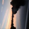 surreyman's profile picture