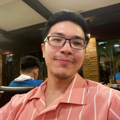 ArunkeereeS's profile picture