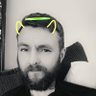 Gary ford profil fotoğrafı