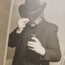 Profilbild von ekneH