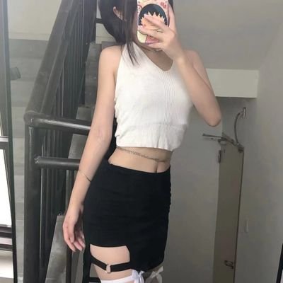 南京在校生,小婉🌈's profile picture