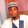 Isah rabiu baffa 的头像