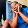 Godi Ndlovu ka Kwenda-Bepete profil fotoğrafı