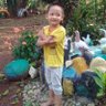 LAGU RINDU profil fotoğrafı