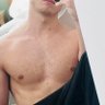 Erik_Gustav 🇸🇪 profil fotoğrafı