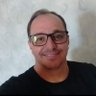 João Guimarães profil fotoğrafı
