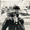 Raúl profil fotoğrafı