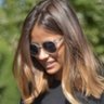 Cristina Maia profil fotoğrafı