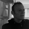 Profilbild von ImBackBaby